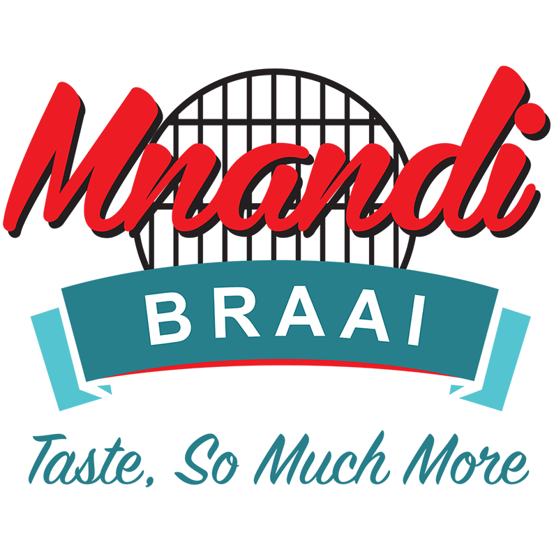 Mnandi Braai